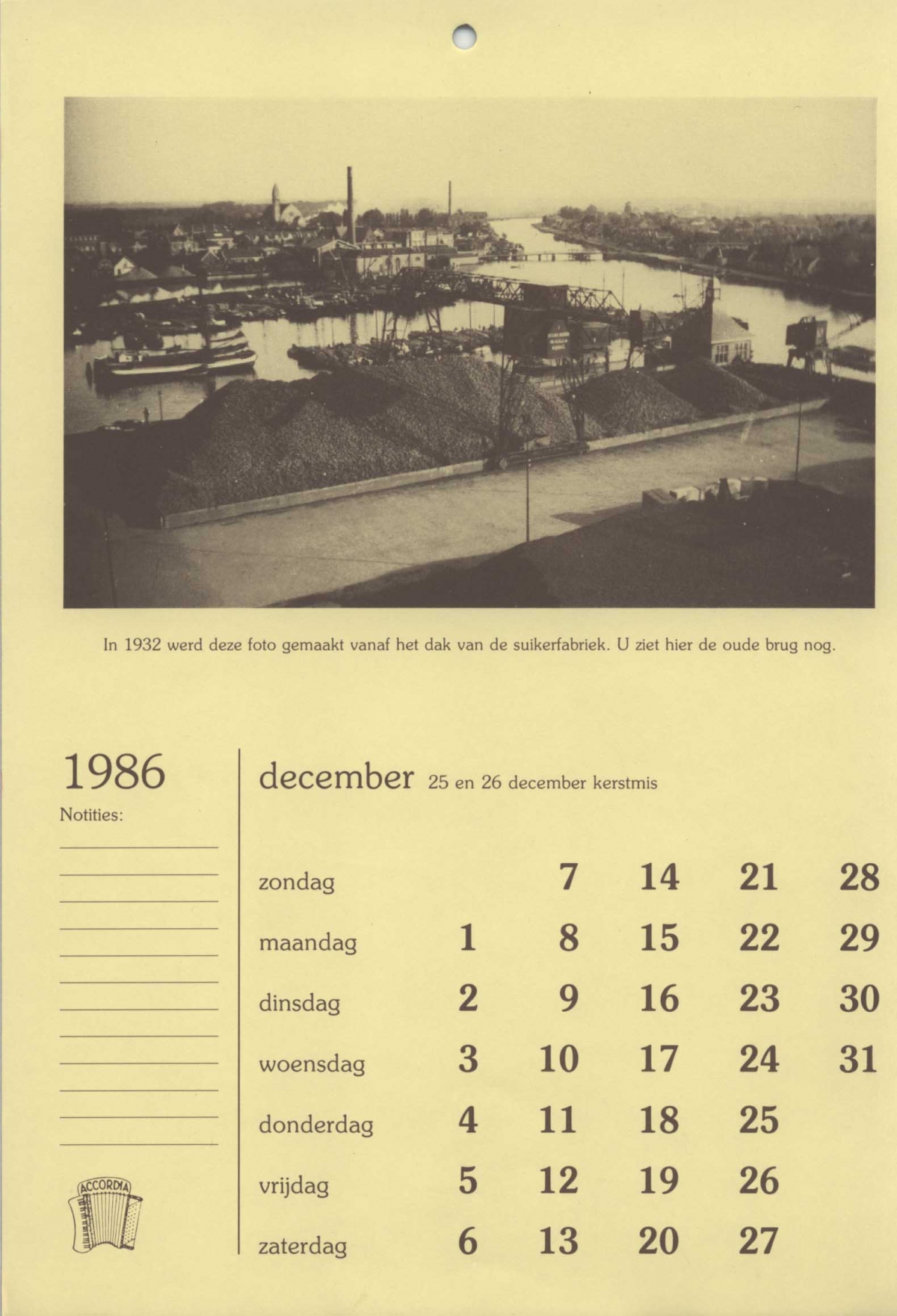 Overzicht De Kom A90